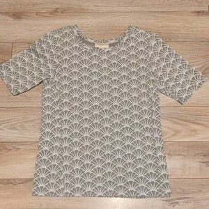 Loft lightweight sweater